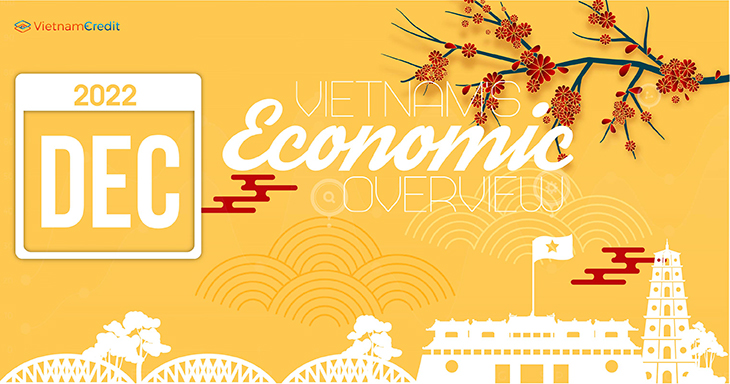 Vietnam’s 2022 socio-economic overview 